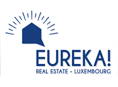 EUREKA REAL ESTATE in Luxembourg-Belair